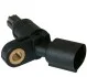 <strong>Датчик ABS задний Golf IV/Bora/Octavia 96-10 (1J0927807B) JP GROUP 1197100400 (фото 1)</strong>