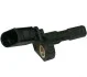 <strong>Датчик ABS задній Golf V/Passat/Jetta 05-/Octavia 04-13 Пр. JP GROUP 1197100680 (фото 1)</strong>