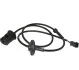 <strong>Датчик ABS задній Passat 96-05/Superb 02-08 (1090 мм) JP GROUP 1197100700 (фото 1)</strong>