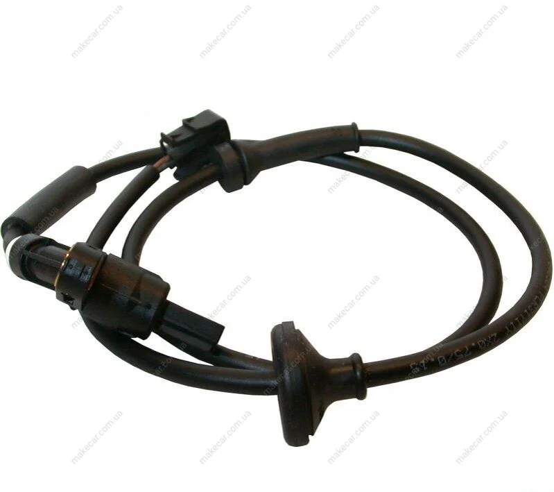 <strong>VW Датчик ABS задней оси Polo,Seat JP GROUP 1197101300 (фото 1)</strong>