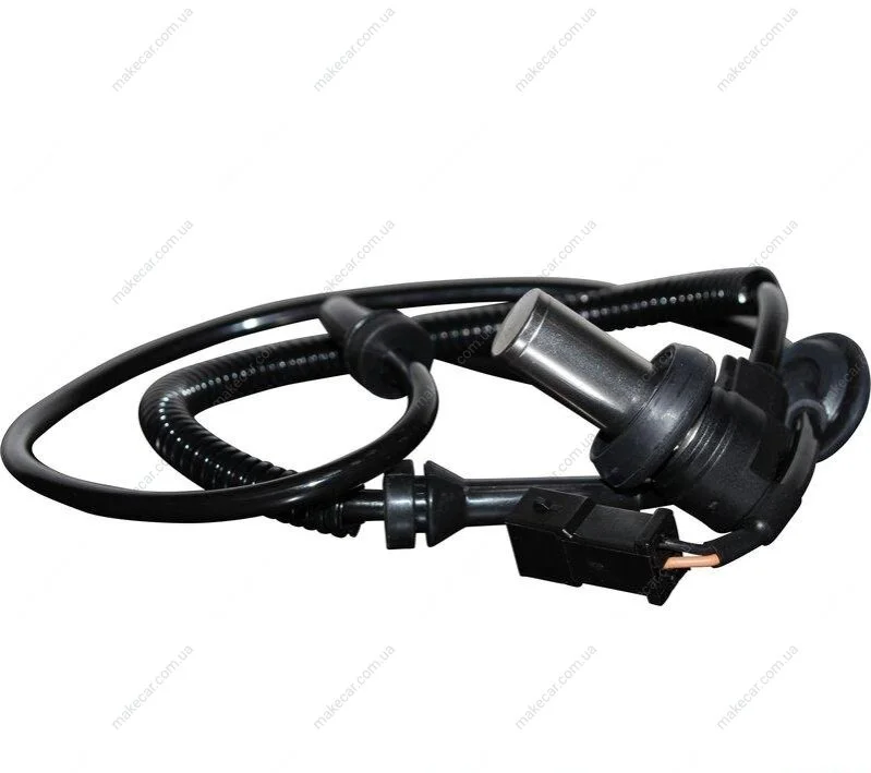 <strong>Датчик ABS передній Passat 96-05/Audi A4 95-01 JP GROUP 1197101900 (фото 1)</strong>