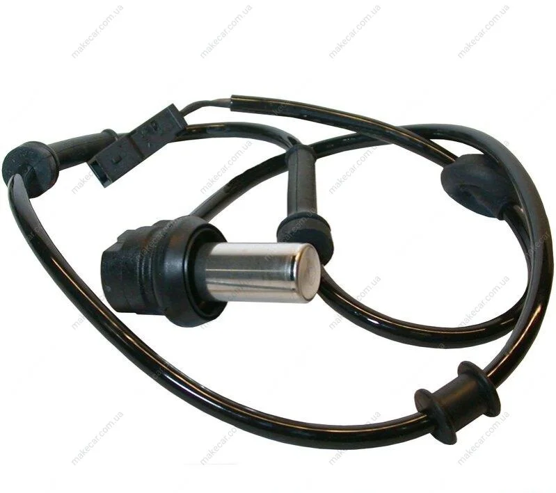 <strong>Датчик ABS задній Audi A4 95-01 (985 мм) JP GROUP 1197102100 (фото 1)</strong>