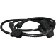 <strong>AUDI Датчик ABS зад A4 00 -05/2004 JP GROUP 1197102600 (фото 1)</strong>