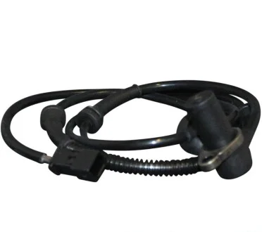 AUDI Датчик ABS зад A4 00 -05/2004 для Audi JP GROUP 1197102600 фото товару