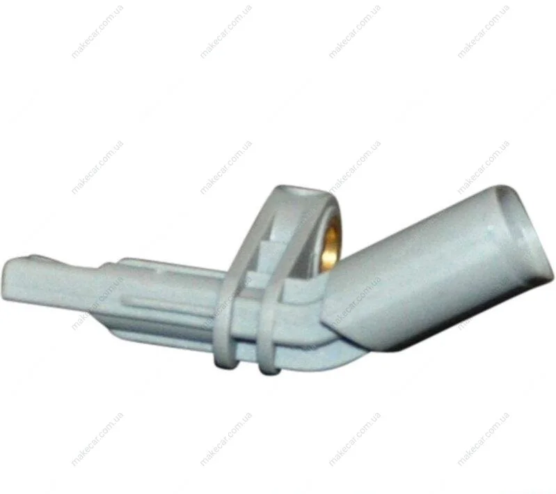 <strong>Датчик ABS перед/зад. Touareg 03-/Cayenne 02-07/Audi Q7 06-Л. JP GROUP 1197102970 (фото 1)</strong>
