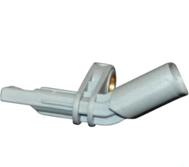 Датчик ABS перед/зад. Touareg 03-/Cayenne 02-07/Audi Q7 06-Л. для Audi, Volkswagen, Porsche, Seat, Skoda JP GROUP 1197102970 фото товару