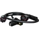 <strong>VW Датчик ABS передн.Sharan,Ford Galaxy,Seat 96- JP GROUP 1197103200 (фото 1)</strong>