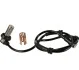 <strong>Датчик ABS перед. AUDI A8 95-02 JP GROUP 1197103600 (фото 1)</strong>