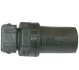 <strong>Датчик скорости T4 91-03/Golf III/IV/Passat B3/B4 JP GROUP 1197200100 (фото 1)</strong>