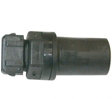 Датчик швидкості T4 91-03/Golf III/IV/Passat B3/B4 для JP GROUP 1197200100 фото товару