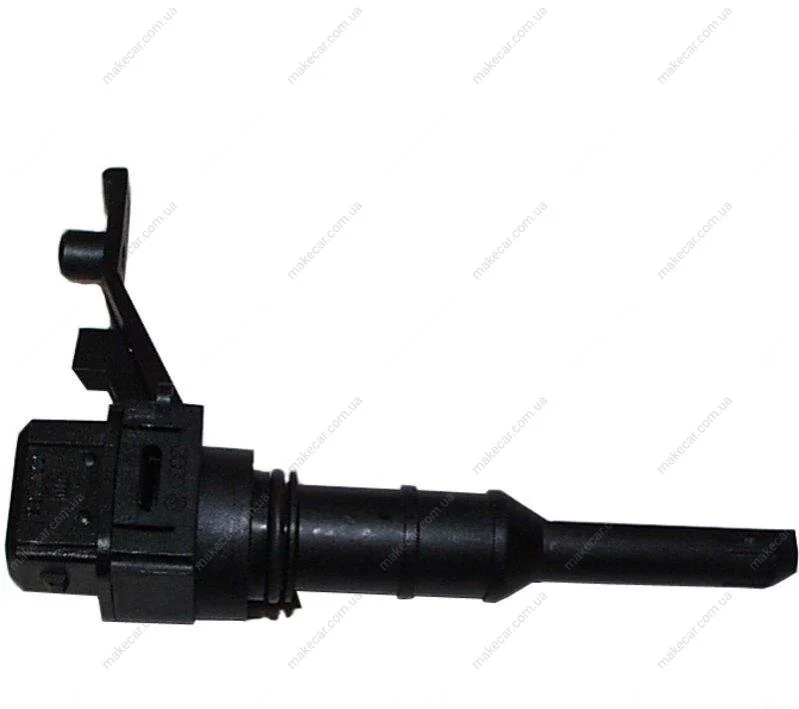 <strong>Датчик швидкості A4/A6/Passat 1.6-4.2 91-05 JP GROUP 1197200200 (фото 1)</strong>
