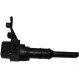 <strong>Датчик швидкості A4/A6/Passat 1.6-4.2 91-05 JP GROUP 1197200200 (фото 1)</strong>