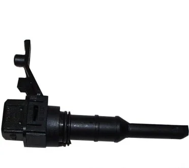 Датчик швидкості A4/A6/Passat 1.6-4.2 91-05 для JP GROUP 1197200200 фото товару