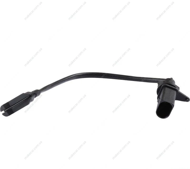 <strong>Датчик гальмівних колодок задн. AUDI A6/A7 10-18 JP GROUP 1197301600 (фото 1)</strong>