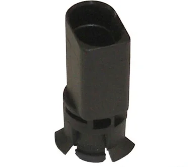 Датчик температури зовнішнього середовища T5/Caddy III/Audi/Skoda/VW для Seat, Volkswagen, Skoda, Audi JP GROUP 1197400100 фото товару