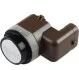 <strong>Датчик парктроника VW Golf V, Jetta III, Passat, Touaran JP GROUP 1197500400 (фото 1)</strong>