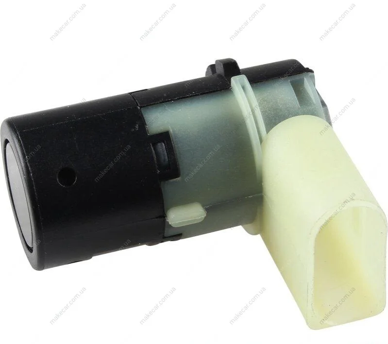 <strong>Датчик парковки T5 -15/Octavia -13/A6 -11 JP GROUP 1197500800 (фото 1)</strong>