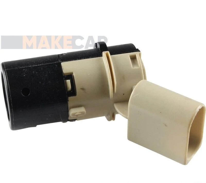 <strong>Датчик парковки Audi A6 97-05/A3 03-12/A4 04-08 JP GROUP 1197500900 (фото 1)</strong>