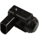 <strong>VW датчик парктроніка Touareg, Touran, Golf, SKODA JP GROUP 1197501300 (фото 1)</strong>