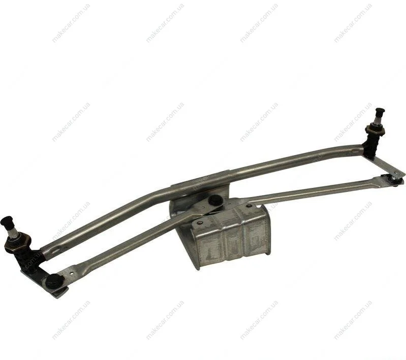 <strong>Механізм склоочисників Sprinter/LT 95-06 JP GROUP 1198101600 (фото 1)</strong>
