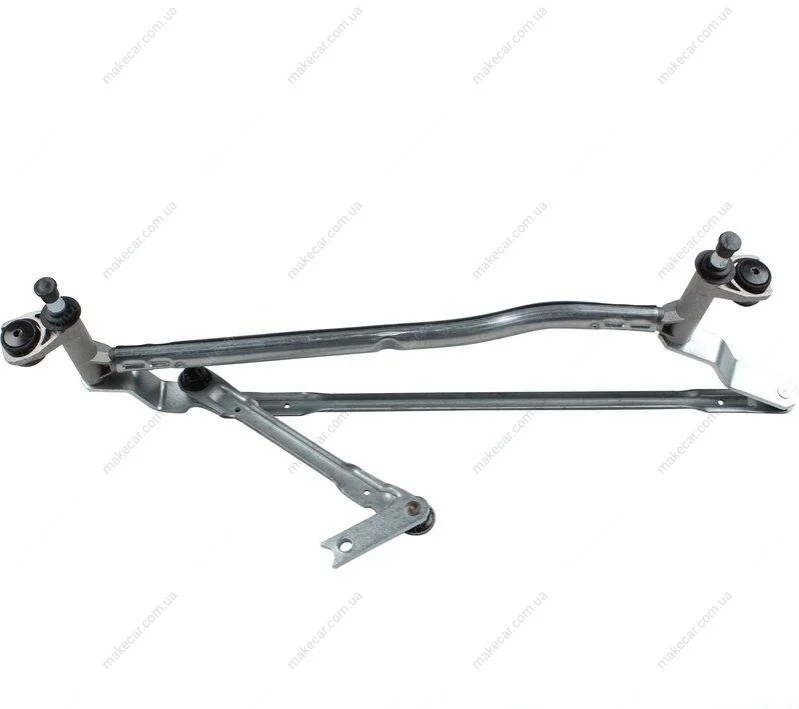 <strong>Механізм склоочисників Caddy 04- JP GROUP 1198102300 (фото 1)</strong>