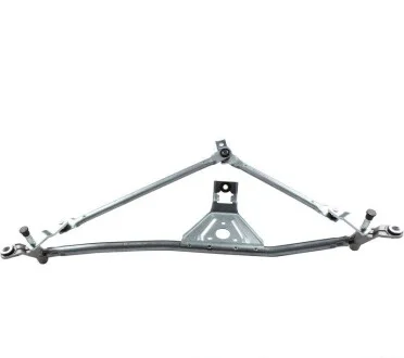 Система тяг очистки стекла VW Polo -01 для Seat, Volkswagen JP GROUP 1198102800 фото товару