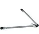 <strong>VW Система тяг очистки стекла Audi A4 -04 JP GROUP 1198150400 (фото 1)</strong>