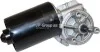 <strong>VW Электродвигат.стеклоочист.Golf,Passat,T2,LT JP GROUP 1198200200 (фото 1)</strong>