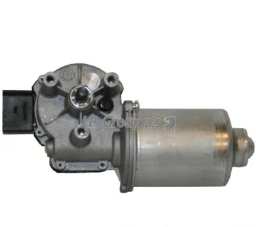 Мотор склоочисників Octavia/Golf IV для Audi, Skoda, Volkswagen, Seat JP GROUP 1198200400 фото товару