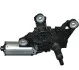<strong>VW Мотор заднего стеклоочистителя Polo -08 JP GROUP 1198200900 (фото 1)</strong>