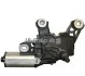 <strong>Мотор склоочисників Audi A6 -05/Passat -00 (зад) JP GROUP 1198201200 (фото 1)</strong>