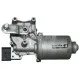 <strong>Мотор склоочисників Fabia 99-07/Polo 01- JP GROUP 1198201600 (фото 1)</strong>
