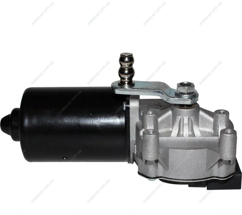 <strong>Мотор стеклоочистителей Fabia/Roomster 07- JP GROUP 1198202200 (фото 1)</strong>