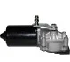 <strong>Мотор стеклоочистителей Fabia/Roomster 07- JP GROUP 1198202200 (фото 1)</strong>