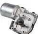 <strong>Мотор склоочисників SKODA OCTAVIA II 04-13 (передній) JP GROUP 1198202600 (фото 1)</strong>