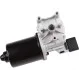 <strong>Мотор склоочисників VW POLO V 09-22 (передній) JP GROUP 1198203000 (фото 1)</strong>