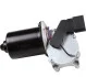 <strong>Мотор склоочисників VW POLO V 09-22 (передній) JP GROUP 1198203000 (фото 2)</strong>
