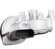 <strong>Мотор склоочисників VW POLO V 09-22 (передній) JP GROUP 1198203000 (фото 3)</strong>