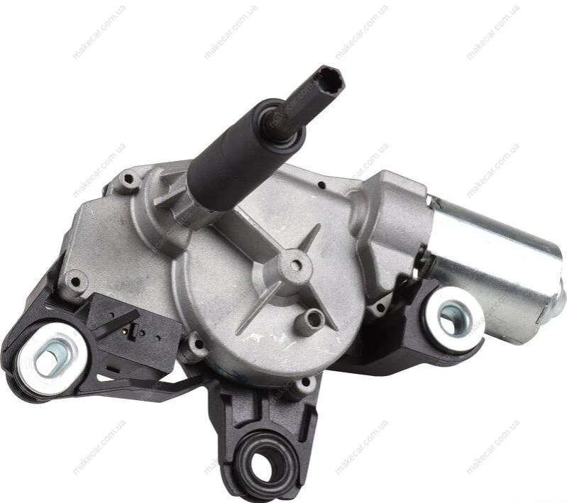 <strong>Мотор склоочисників задн. VW POLO V 09-22 JP GROUP 1198203100 (фото 1)</strong>