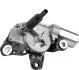 <strong>Мотор склоочисників задн. VW POLO V 09-22 JP GROUP 1198203100 (фото 1)</strong>