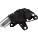 <strong>Мотор склоочисників задн. VW POLO V 09-22 JP GROUP 1198203100 (фото 2)</strong>