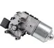 <strong>Мотор склоочисників AUDI A4 B6 / A4 B7 00-08 (передній) JP GROUP 1198203900 (фото 1)</strong>