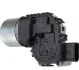 <strong>Мотор склоочисників AUDI A4 B6 / A4 B7 00-08 (передній) JP GROUP 1198203900 (фото 2)</strong>