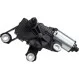 <strong>VW Электродвигат.стеклоочист. задний AUDI A4 Avant 07- JP GROUP 1198204700 (фото 1)</strong>