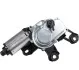 <strong>VW Электродвигат.стеклоочист. задний AUDI A4 Avant 07- JP GROUP 1198204700 (фото 2)</strong>