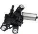 <strong>Мотор склоочисників задн. VW PASSAT B7 10-14 JP GROUP 1198205000 (фото 1)</strong>
