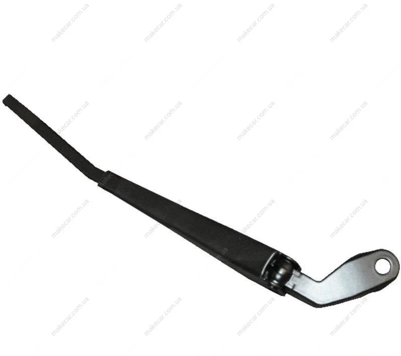 <strong>Важіль склоочисника задній Golf III -99 JP GROUP 1198300200 (фото 1)</strong>