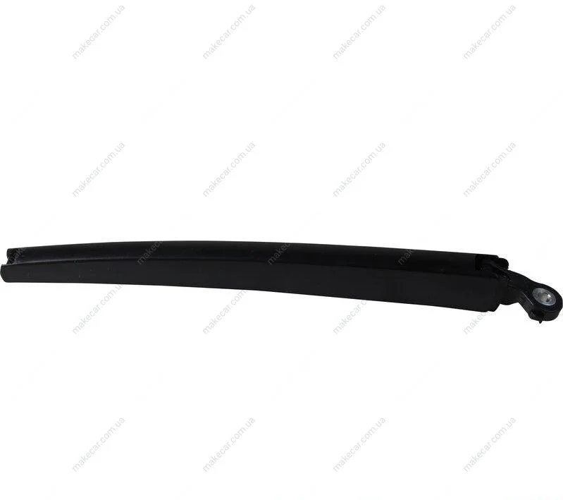<strong>Важіль склоочисника зад T5 (1 дверь) JP GROUP 1198300900 (фото 1)</strong>