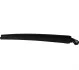 <strong>Важіль склоочисника зад T5 (1 дверь) JP GROUP 1198300900 (фото 1)</strong>