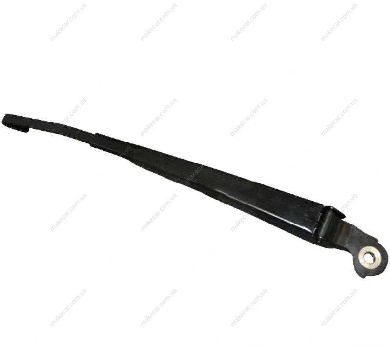 <strong>Важіль склоочисника задній VW SHARAN 97-10 JP GROUP 1198301300 (фото 1)</strong>